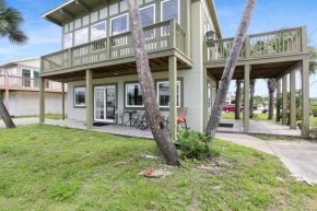 Beach View Lower by Pristine Properties Vacation Rentals